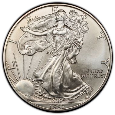 Cert 43266312 - Coin Image