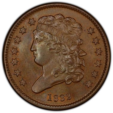 Cert 43266329 - Coin Image