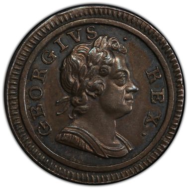 Cert 43268953 - Coin Image