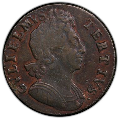 Cert 43268956 - Coin Image