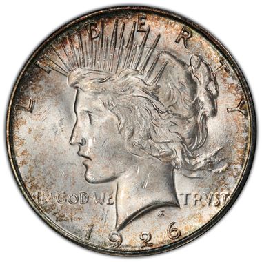 Cert 43269184 - Coin Image