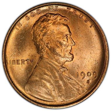 Cert 43269747 - Coin Image