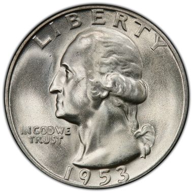 Cert 43269801 - Coin Image