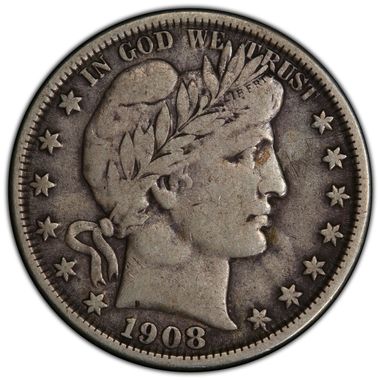 Cert 43269802 - Coin Image