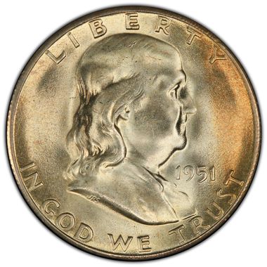 Cert 43269970 - Coin Image