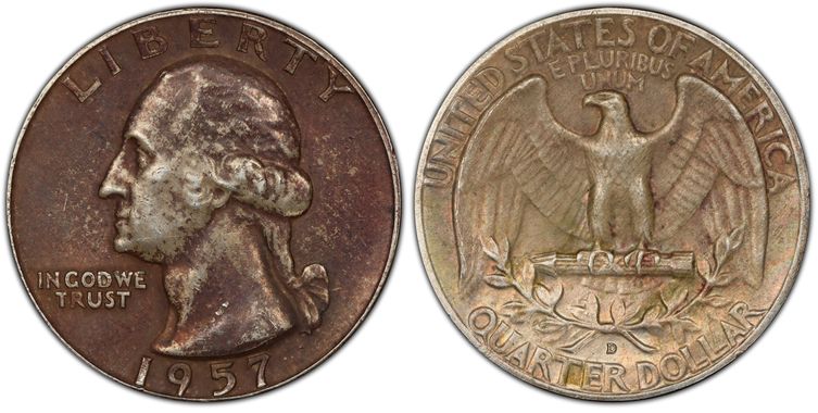 Cert 43269987 - Coin Image