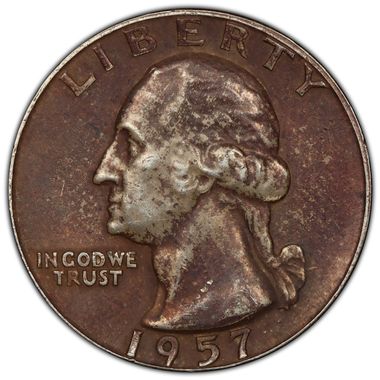 Cert 43269987 - Coin Image