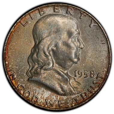 Cert 43269991 - Coin Image