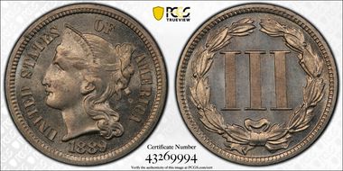1889 3CN PR63