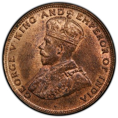 Cert 43270026 - Coin Image