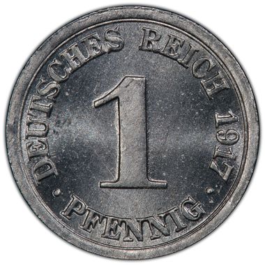 Cert 43270093 - Coin Image