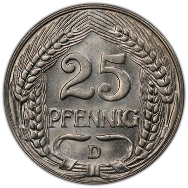 Cert 43270095 - Coin Image