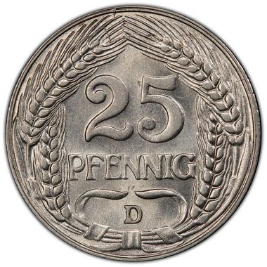 Cert 43270096 - Coin Image