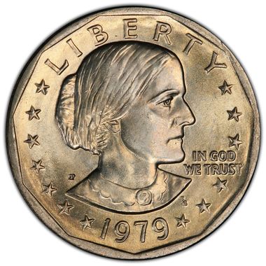 Cert 43272351 - Coin Image