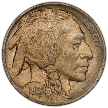 Cert 43272375 - Coin Image