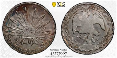 1840-Pi JS 8 R Pi15 N1