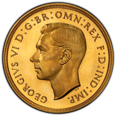 Cert 43273486 - Coin Image