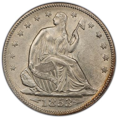Cert 43274935 - Coin Image