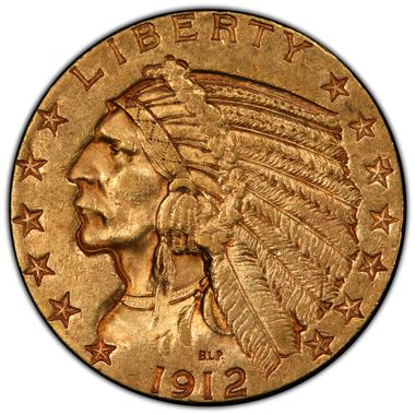 Cert 43275575 - Coin Image