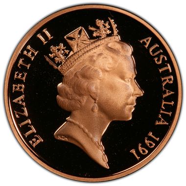 Cert 43275989 - Coin Image