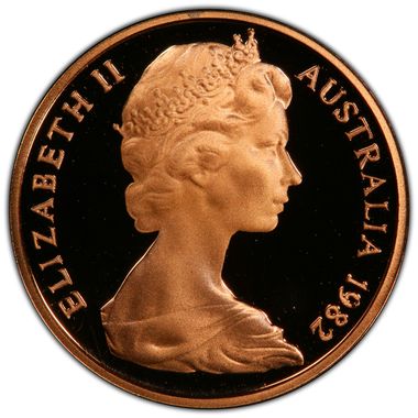 Cert 43276011 - Coin Image
