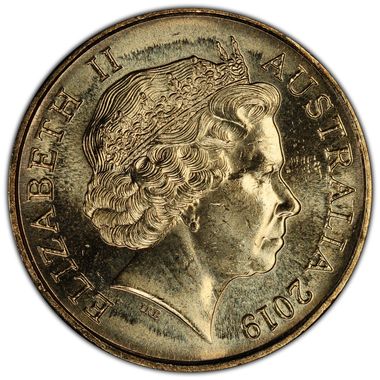 Cert 43276208 - Coin Image