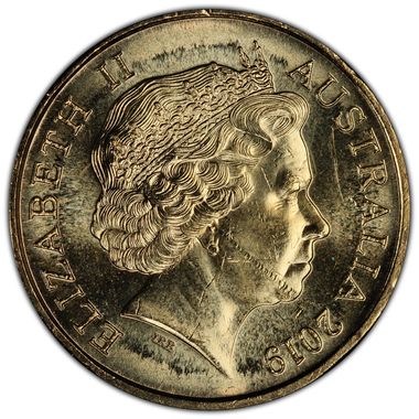 Cert 43276209 - Coin Image