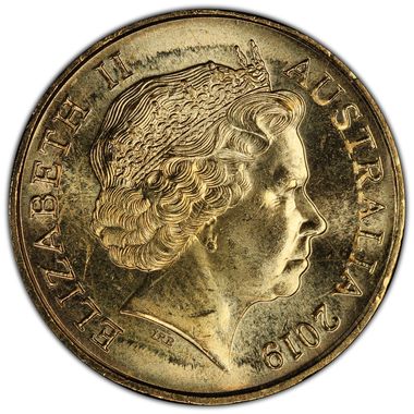 Cert 43276210 - Coin Image