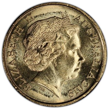 Cert 43276211 - Coin Image