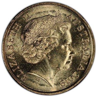 Cert 43276213 - Coin Image