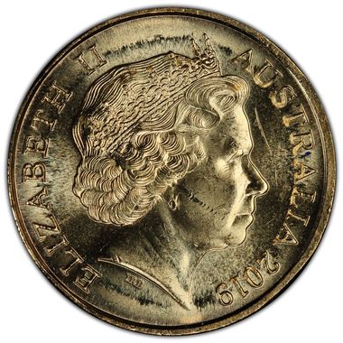 Cert 43276217 - Coin Image