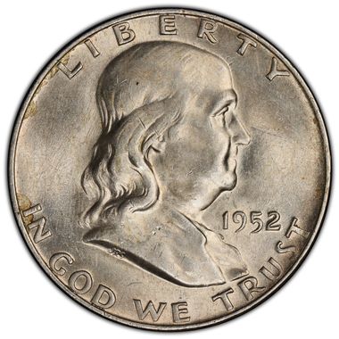 Cert 43276539 - Coin Image