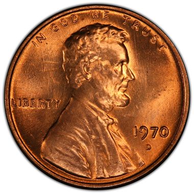 Cert 43276625 - Coin Image