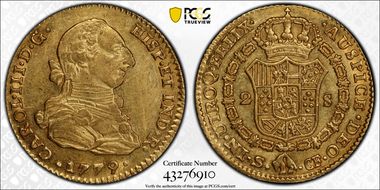 1779-S CF 2 Esc Calico-1734 AU55