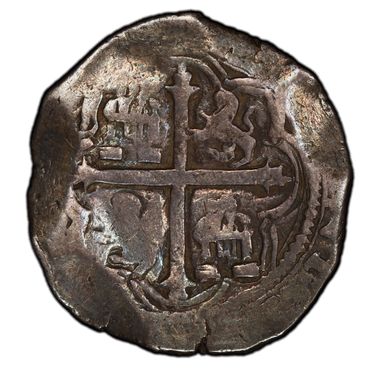 Cert 43276927 - Coin Image