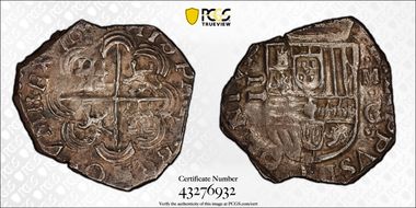 (1600-09)M G 2 R Calico Type-117 Granada AU55