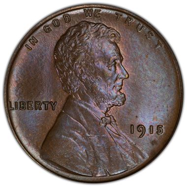 Cert 43277473 - Coin Image