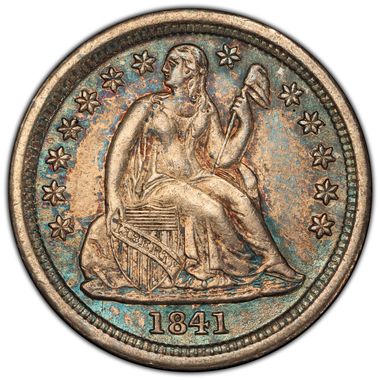 Cert 43279325 - Coin Image