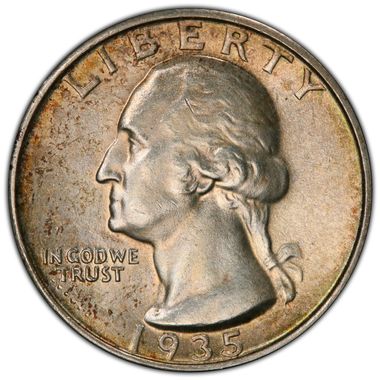 Cert 43280337 - Coin Image