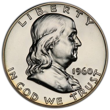 Cert 43280338 - Coin Image