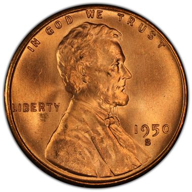 Cert 43280355 - Coin Image