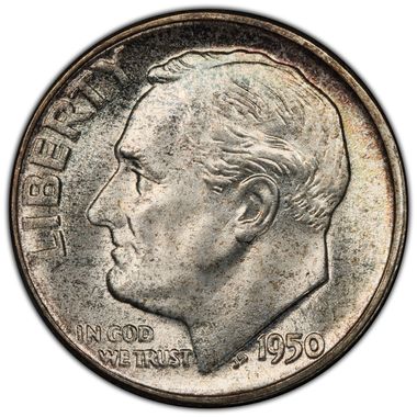 Cert 43280356 - Coin Image