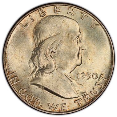 Cert 43280357 - Coin Image