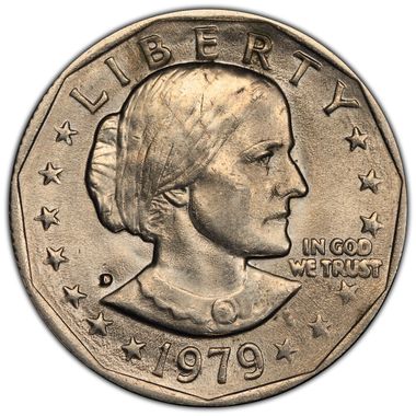 Cert 43280604 - Coin Image