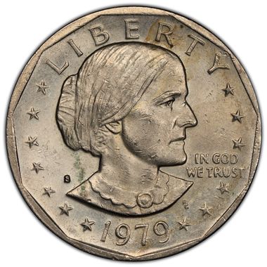 Cert 43280605 - Coin Image