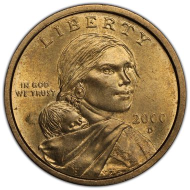 Cert 43280606 - Coin Image