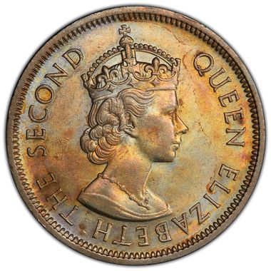 Cert 43280940 - Coin Image