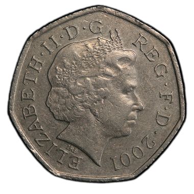 Cert 43280943 - Coin Image