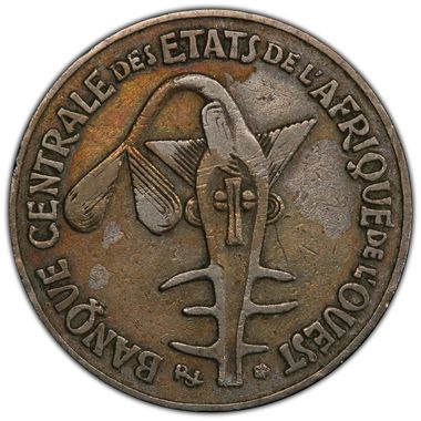 Cert 43280953 - Coin Image