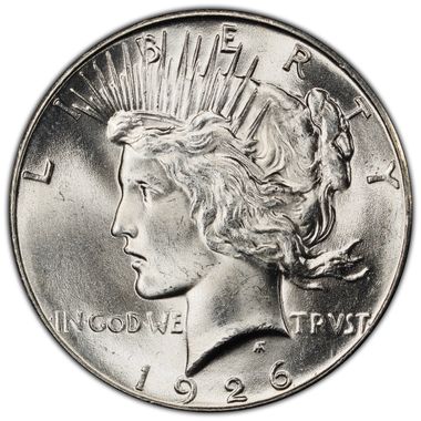 Cert 43281044 - Coin Image